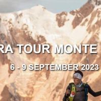 Mot nya toppar –&nbsp;UTMR