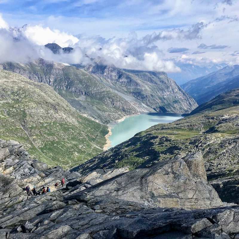 UTMR – 3 månader&nbsp;kvar