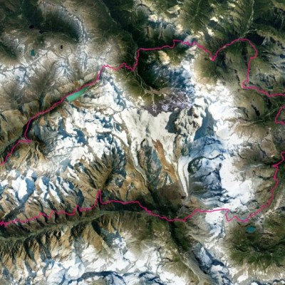 UTMR – Dags för&nbsp;start