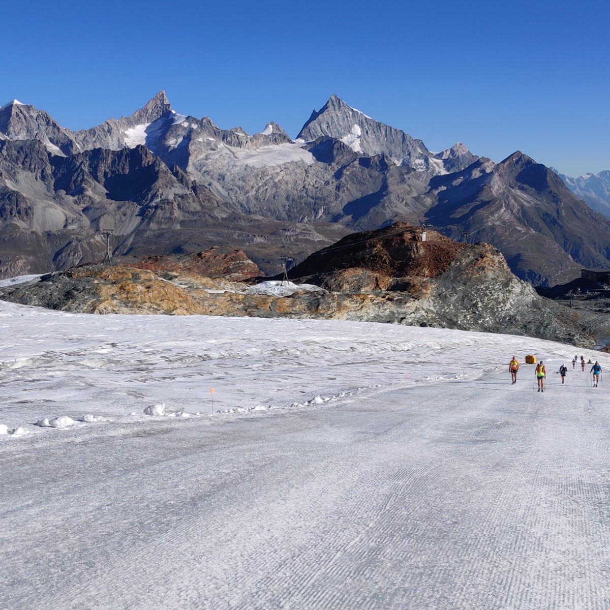 UTMR – Över&nbsp;gränsen