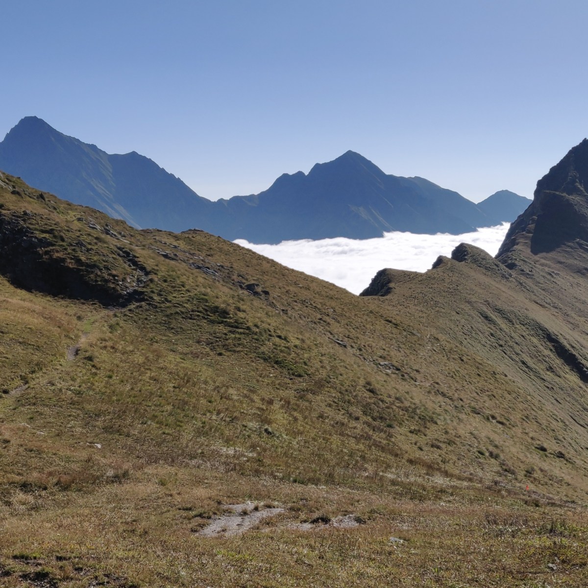 UTMR – Den längsta&nbsp;dagen